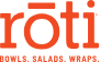 Roti logo
