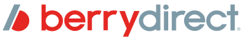 Berrydirect